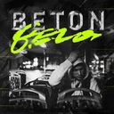 Beton