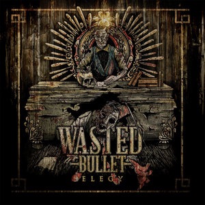 Wasted Bullet 2