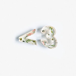 you should probably just hang up