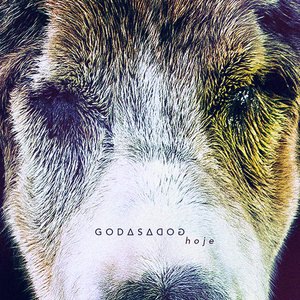 Godasadog 1