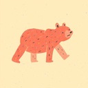 Put the World on Stop