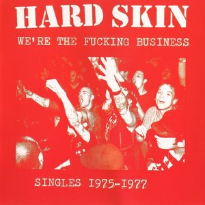 Hard Skin 1