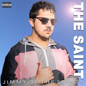 Jimmy Of The Saints 1