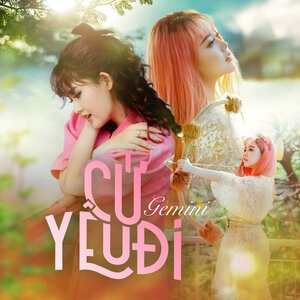 Đúng Ý Em Rồi Còn Gì