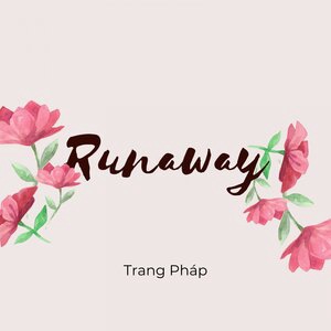 Trang Pháp 6