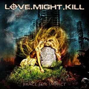 Love.Might.Kill 2