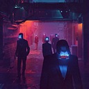 Lets go to the future