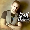 Horosho (feat. Liquit Walker)