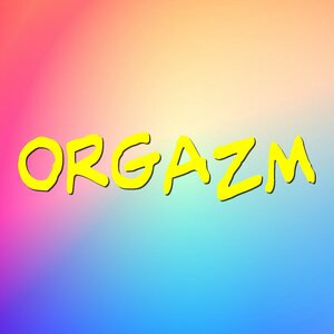 Orgazm