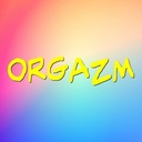 Orgazm