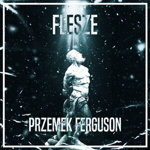 Flesze