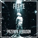 Flesze