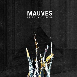 Mauves 1