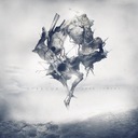 Remnant from a Lond-Dead Star