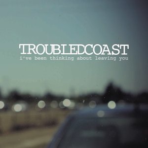 Troubled Coast 3