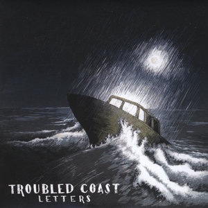 Troubled Coast 2
