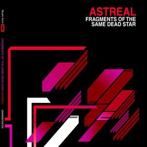 Astreal 1