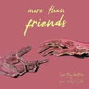 More Than Friends