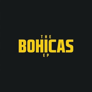 The Bohicas 1
