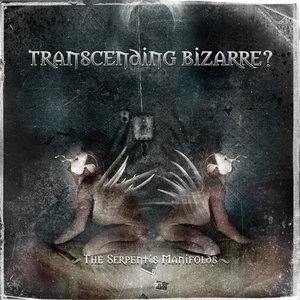 Transcending Bizarre? 2