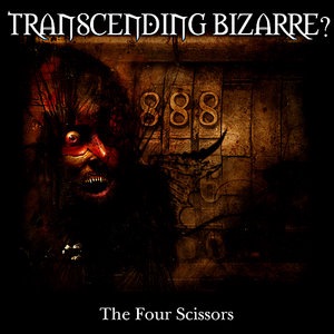 Transcending Bizarre? 1