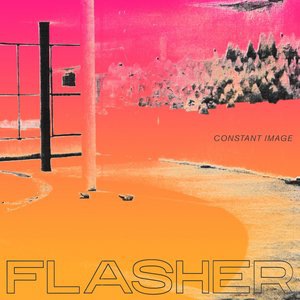 Flasher 2