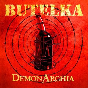 Butelka 1