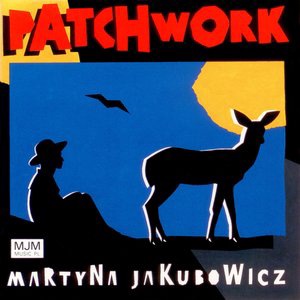 Martyna Jakubowicz 2