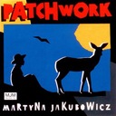 Bóg Już W Tej Firmie Nie Robi