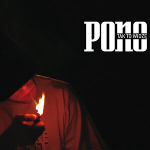 PONO 8