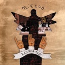 Nie tylko dla ciebie