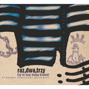 Raz Dwa Trzy 5