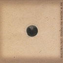 Taj Jak Mowi Pismo Swiete