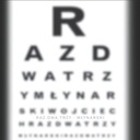 Jeszcze W Zielone Gramy