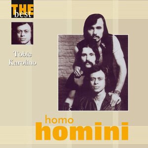 Homo Homini 1
