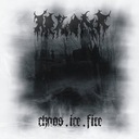 Dopóki krew nie zastygnie w żyłach