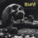 Pluję Na Twą Marność Psie