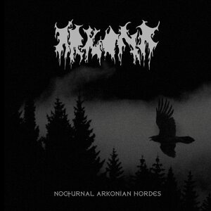 Arkona 2