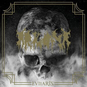 Arkona 1