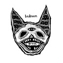 We All Need Something