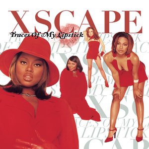 Xscape 4