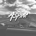 Real Friends Stick With You