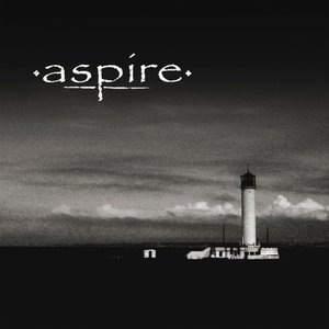 Aspire 2