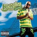 Holla At Ya Kin Folk