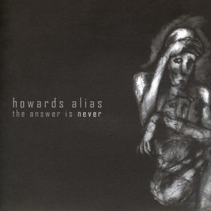 Howards Alias 1