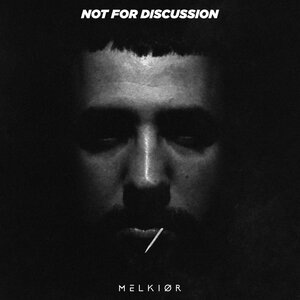 Melkior 2