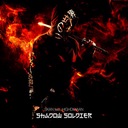 Shadow Soldier