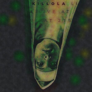 Killola 3