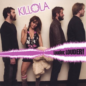 Killola 1