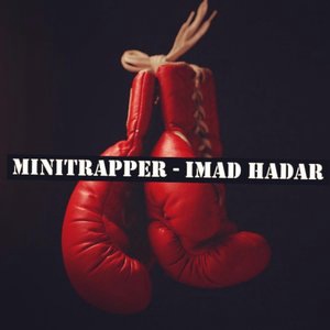 Minitrapper 2